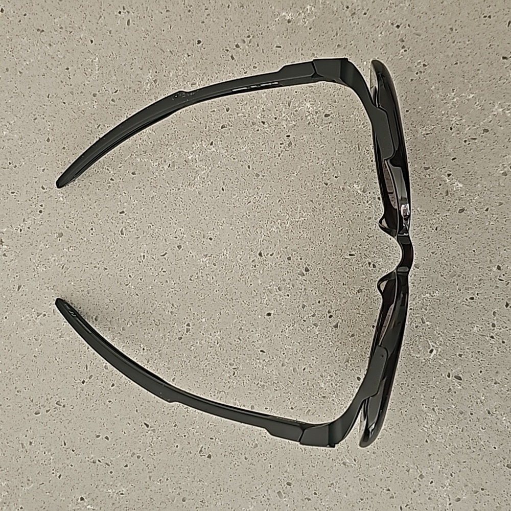 Balenciaga Sunglasses - Picture 4 of 11
